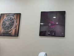 -会麦二手奢侈品包包手表回收寄卖(杨浦店)