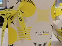-武汉光谷K11