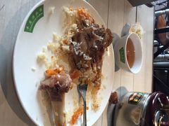 217丰惠源抓饭(星湖街店)-217丰惠源抓饭(星湖街店)