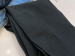 -易改衣 衣服精改 奢品护理