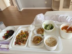 -武汉百佳妇产医院