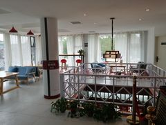 -彭记糕点(龙亭旗舰店)