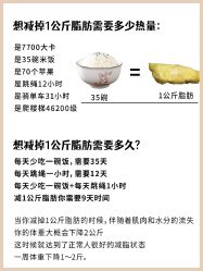 -明潪Selfology升维护理中心