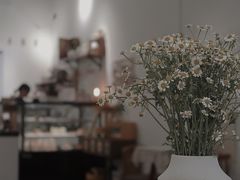 -大喜甜品铺(翔安店)
