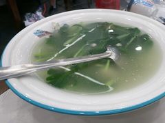 -王家大院·南京菜(湛江路总店)