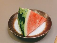 -湊湊火锅·茶憩(南京万象天地店)