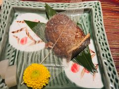 -鮨椿(瑞虹天地太阳宫店)