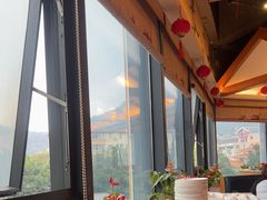 -粤点越有·茶点·粤菜(樵岭国际店)
