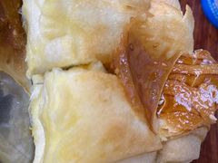 -恒兴发茶店(水巷口店)