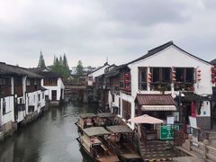 -洞天食府(北大街店)