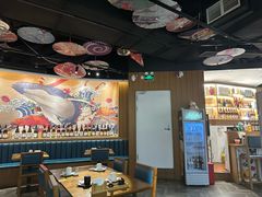 -极尚·大喜屋(光启城店)