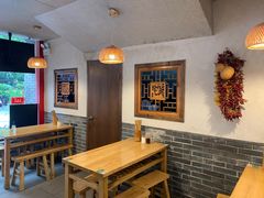 -中原一大碗(湖滨店)