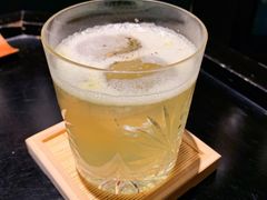 -BAR ICHIKURA