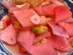 -九佰碗家常菜(华威桥店)