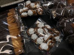 -OUR Bakery(SKP-S店)