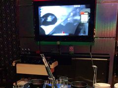 -Miohca缪卡KTV(和平店)