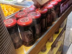 -丁家坡洋芋·观音桥好吃街A区(全国总店)