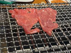 -汉城烧烤(西稍门劳动路店)