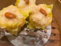 -金鼎轩(方庄天坛店)