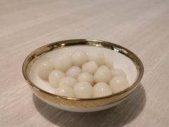 -春风·有糖(崇宁路店)