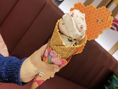-哈根达斯(深圳海岸城店)
