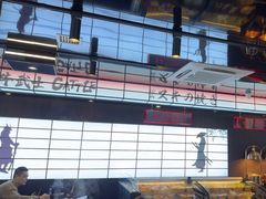 -牛武士寿喜烧·和牛火锅自助(全球首店)