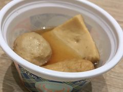 -吉野家(群力王府井店)