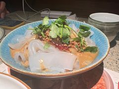 -老昌春饼(大直街店)