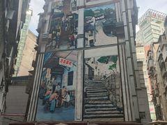 -万县面馆(高笋塘店)