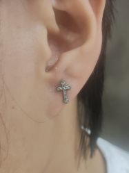 -焰针刺青纹身.手工穿孔饰品·中国刺青名店