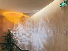 -施奈儿.洗头頭療.按摩SPA.采耳(上梅林店)