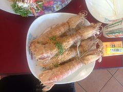 班赞生鲜市场-班赞海鲜市场