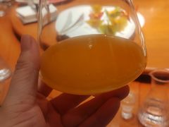 -巴盟人家·内蒙地方菜(华丽家族店)