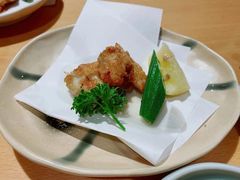 -天正河鲀·河豚亭(大连店)