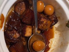 -新发现(苏州中心商场店)