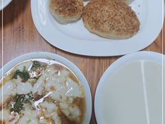 -聚香斋(东关街店)