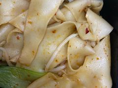 -秦韵轩·西安小馆(贻成福地广场店)