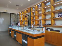 -京光明眼镜批发城(大兴黄村店)