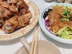 -东北风(平江万达店)
