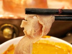 -迎宾楼(解放西街店)