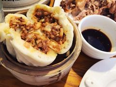 -私厨小磨(连丰路店)