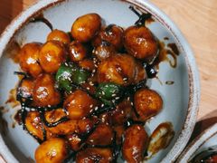 -鸽子窝(青塔店)