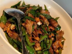 -渔舟意·湖南家宴(萝岗纳金城店)