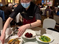 -金美华轩(东方路齐鲁店)