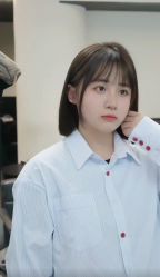 -凯博K-boom Hair Salon
