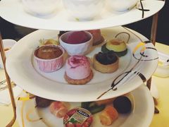 -哈根达斯(烟台振华店)