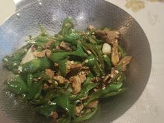 -湘鲜小灶·湖南土菜馆(龙华店)