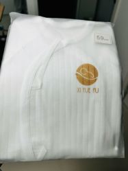 点击看大图 -禧悦府国际月子会所(总店)