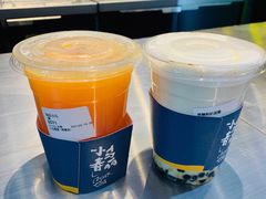 -春丽小马(济南恒隆广场店)