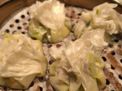 -老绥元烧麦·家常菜(大召店)